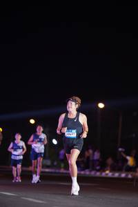 BIB: 
                            <button type="button" onclick="openModal(24124909)" class="btn btn-primary btn-sm float-right btn-popup" data-toggle="modal" data-target=".modal-high-quality">
                        <i class="fas fa-shopping-cart"></i> Add to Cart
                    </button>
                                            <button type="button" onclick="isThisMe(24124909, true)" class="btn btn-success btn-sm float-right btn-popup btn-isme hidden" data-toggle="tooltip" data-placement="bottom" title="นี่คือรูปของคุณใช่ไหม คลิกที่นี่เพื่อเอาเข้าอัลบั้ม">
                        <i class="fas fa-plus"></i> Add to album
                    </button>
                    <button type="button" onclick="isThisMe(24124909, false)" class="btn btn-warning btn-sm float-right btn-popup btn-isnotme hidden">
                        <i class="fas fa-ban"></i> Remove from album
                    </button>